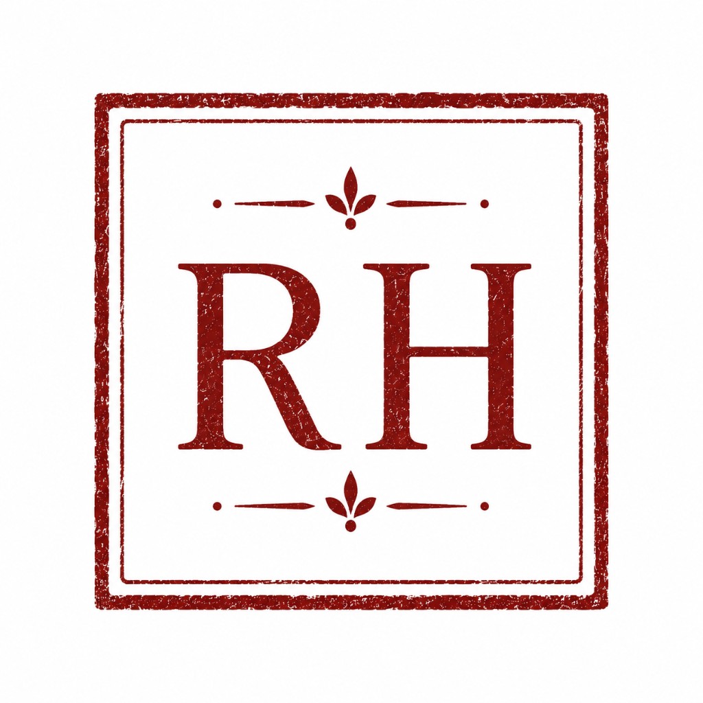 RH